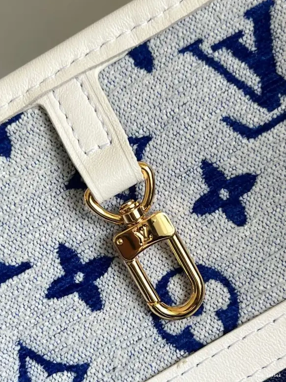 Cheap NEVERFULL LOUIS MM VUITTON 0528